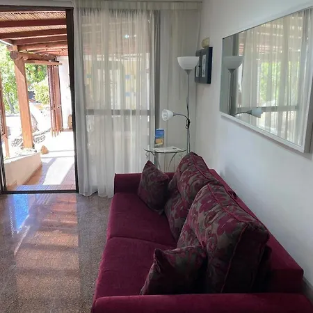 Casa Pad