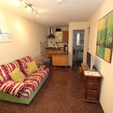 Casa Pad *