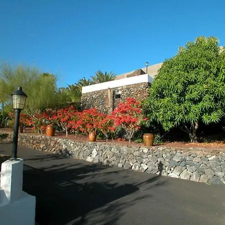 Casa Pad Apartment