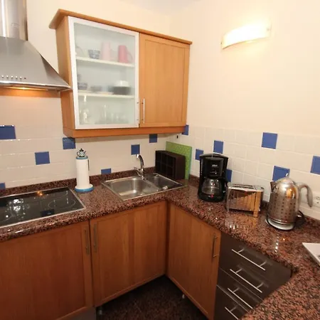 Casa Pad *