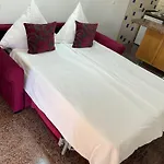 Apartman Casa Pad *