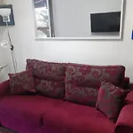 Διαμέρισμα Casa Pad Alcalá la Real