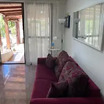 Casa Pad