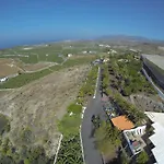 Apartman Casa Pad *