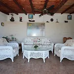 Casa Pad