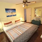 Apartman Casa Pad *