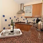 Διαμέρισμα Casa Pad Alcalá la Real