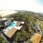 Casa Pad