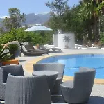 Apartman Casa Pad *