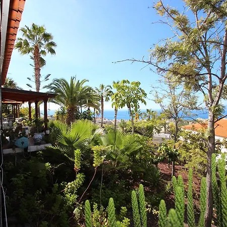 Casa Pad