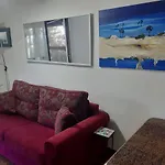 Casa Pad Appartamento