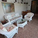 Casa Pad *