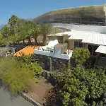 Lejlighed Casa Pad