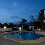 Casa Pad Appartamento