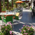 Casa Pad Appartamento