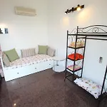 Appartamento Casa Pad