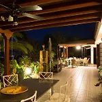Lejlighed Casa Pad *