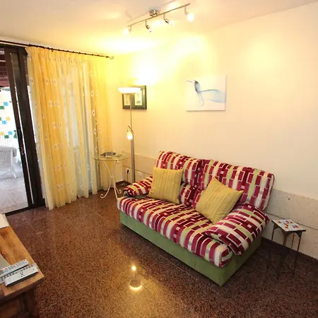 Casa Pad