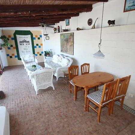Casa Pad Appartamento *